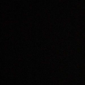 Meet your Posher, Aidan